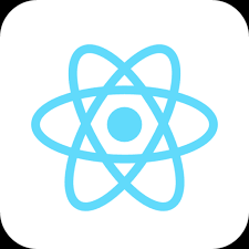 logo icon