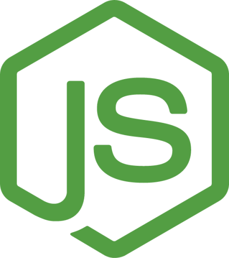 logo icon